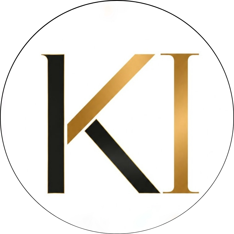 KI
